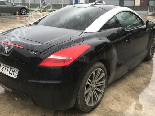 ABS pump PEUGEOT RCZ 2.0 HDi | BP40534977M43 - Image 13