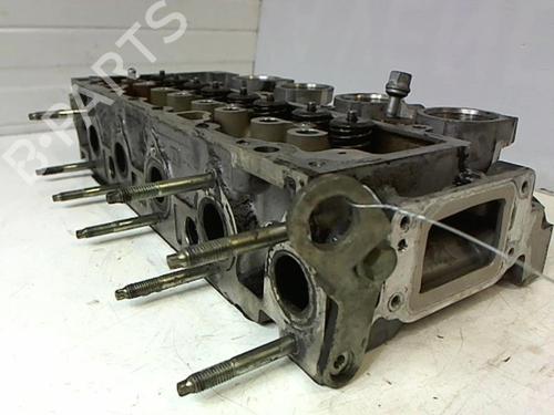 Cylinder head PEUGEOT 1007 (KM_) 1.4 HDi | BP25638282M5  - Image 7