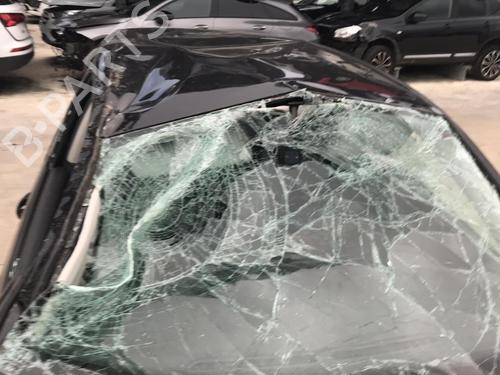 ABS pump VW GOLF VI (5K1) 1.6 TDI | BP25635069M43 - Image 13