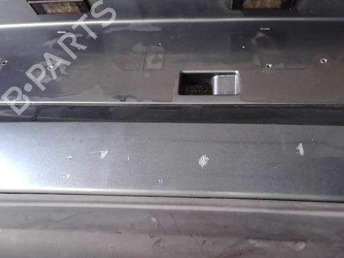 Rear bumper CITROËN C4 I (LC_) 1.6 HDi | BP25639285C8 