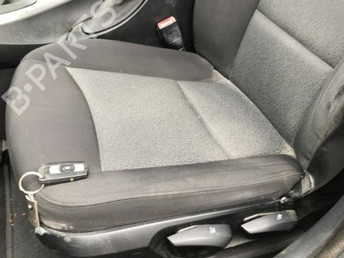 Rear differential BMW 3 (E90) 320 d | BP25629557M24  - Image 28