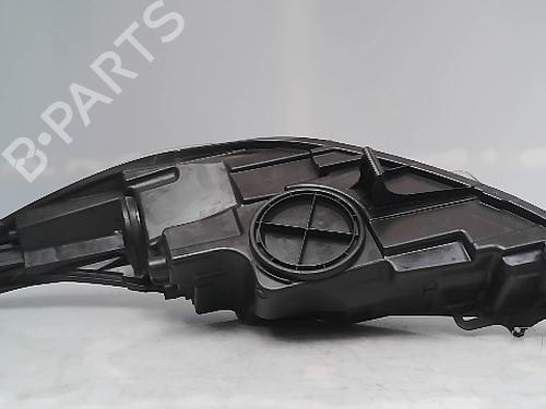 Right headlight FORD FIESTA VI (CB1, CCN) 1.25 | BP36674062C29 - Image 3