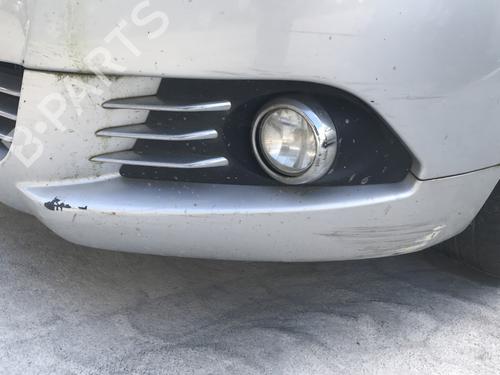 Right taillight PEUGEOT 5008 (0U_, 0E_) 1.6 HDi | BP26601429C35 