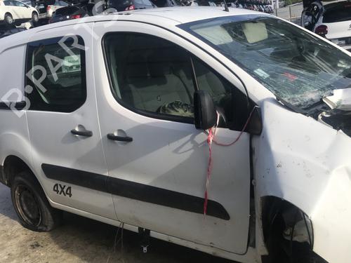 Switch CITROËN BERLINGO Box Body/MPV (B9) 1.6 BlueHDi 100 4x4 | BP31658465I30 - Image 7