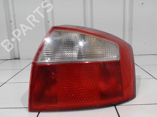 right-taillight-audi-a4-b6-8e2-2000-2001-2002-2003-2004-2005-25639231 main image