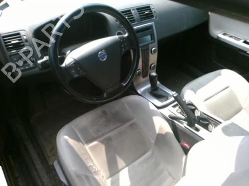Steering column stalk VOLVO V50 (545) 1.6 D | BP25635664I23  - Image 8