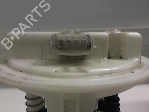 Fuel pump NISSAN MICRA III (K12) 1.2 16V | BP25644171M76 