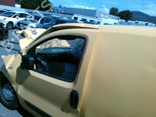 Cylinder head CITROËN NEMO Box Body/MPV (AA_) | BP25644167M5 - Image 11