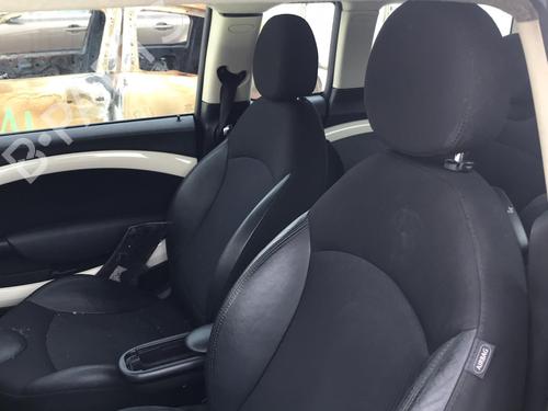 Electronic module MINI MINI CLUBMAN (R55) Cooper D | BP25650165M83  - Image 19