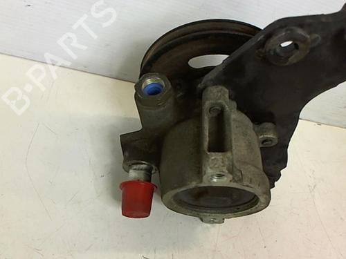 Steering pump OPEL CORSA B (S93) 1.7 D (F08, F68, M68) | BP25644094M99 
