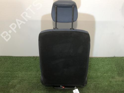 Rear seat (3rd row) CITROËN BERLINGO MULTISPACE (B9) 1.6 HDi 110 | BP28291752I24 
