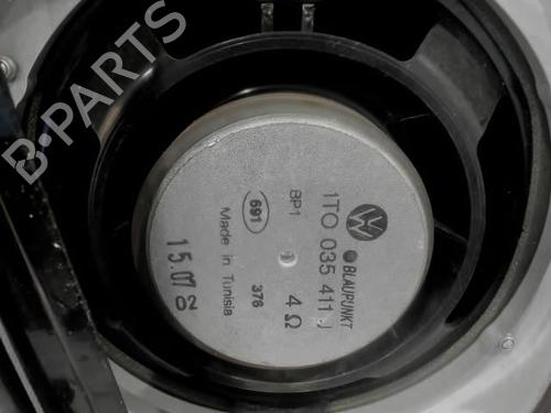 Used Front right window mechanism Front right window mechanism VW CADDY III MPV (2KB, 2KJ, 2CB, 2CJ) 1.9 TDI (105 hp) 25639555 25639555