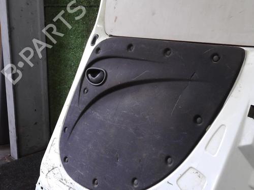 right-slide-door-fiat-doblo-box-bodympv-223_-2000-25628462 main image