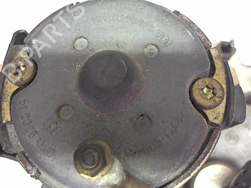ABS pump BMW 5 Touring (E34) | BP25651411M43 - Image 3
