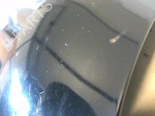 Used Hood HYUNDAI TUCSON (JM) [2004-2019]  25650622