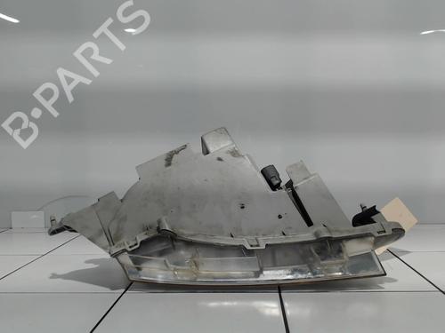Used Left headlight Left headlight MAZDA PREMACY (CP) 1.9 (CP8W) (100 hp) 36395075 36395075