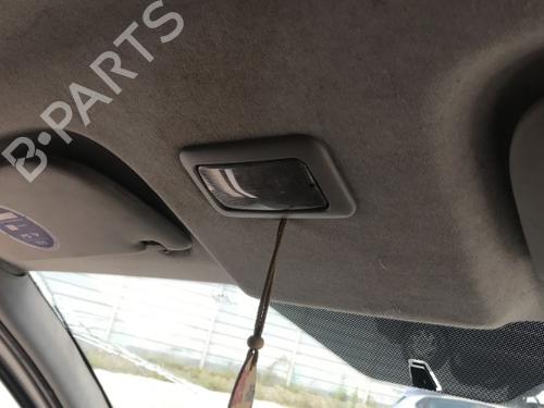 Right front driveshaft CITROËN NEMO Box Body/MPV (AA_) 1.4 HDi | BP26731738M39  - Image 21