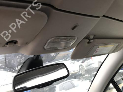 Starter PEUGEOT 207 CC (WD_) 1.6 16V | BP25628665M8 - Image 6