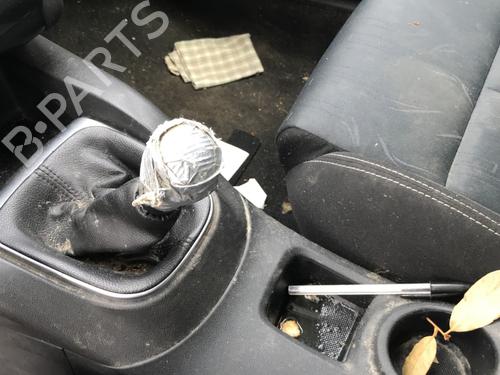 Radio CITROËN C4 II (NC_) 1.6 HDi 115 | BP29568897E6 - Image 16