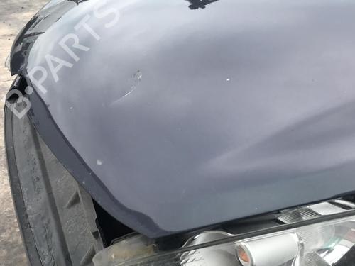 AC compressor FORD FIESTA VI (CB1, CCN) 1.25 | BP30900432M34  - Image 11