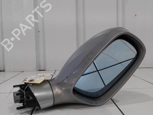 Retrovisor esquerdo RENAULT VEL SATIS (BJ0_) 2.2 dCi (BJ0H) | BP25644698C26 - Image 3
