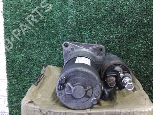 Starter FORD KA (RU8) 1.2 | BP25629865M8 
