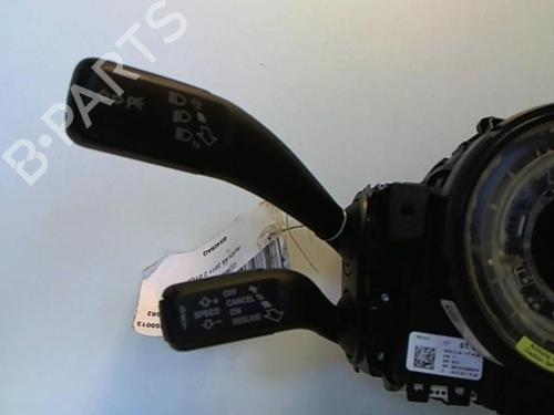 Steering column stalk AUDI A4 B8 (8K2) 2.0 TDI | BP25634039I23  - Image 7