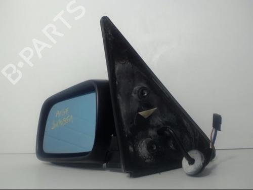 Left mirror BMW 3 Touring (E36) 323 i | BP25635655C26 