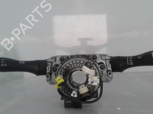 Used Steering column stalk Steering column stalk NISSAN JUKE (F15) 1.5 dCi (110 hp) 33773601 33773601