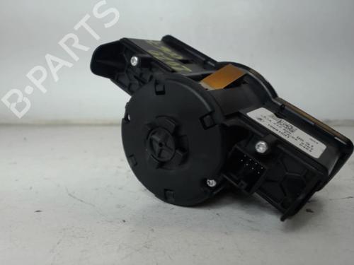 Headlight switch MERCEDES-BENZ GLK-CLASS (X204) 350 CDI 4-matic (204.993) | BP25636586I24 