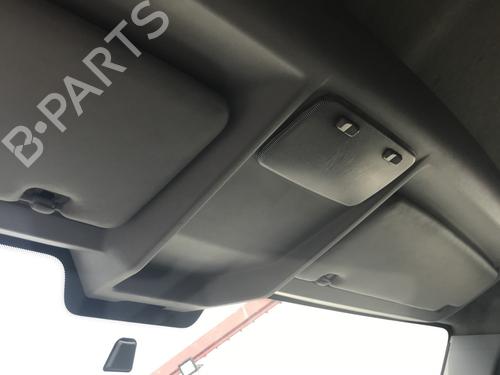 Steering pump PEUGEOT BOXER Van 2.2 HDi 100 | BP31572735M99  - Image 29