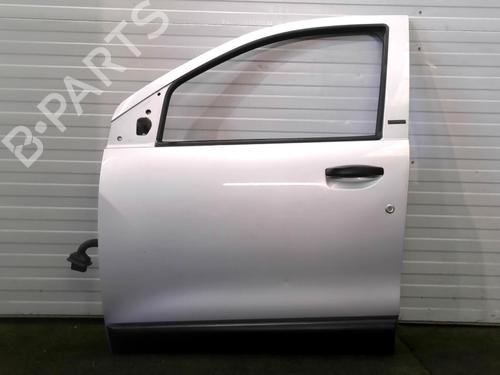 left-front-door-dacia-dokker-mpv-ke_-2012-2013-2014-2015-2016-2017-2018-2019-2020-2021-32062468 main image