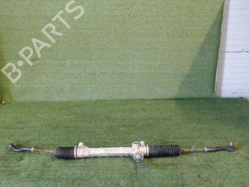 Steering rack FIAT 500 (312_) 1.2 (312AXA1A) | BP25645037M22  - Image 5