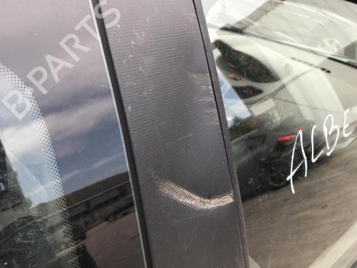 Front right window mechanism RENAULT TWINGO II (CN0_) 1.5 dCi (CN0E) | BP25634688C23 - Image 35