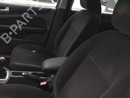 Used Parts FORD FOCUS II (DA_, HCP, DP)  1.6 TDCi  4478306