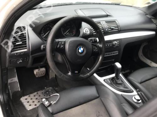 Intercooler BMW 1 (E87) 116 d | BP25639583M30  - Image 12