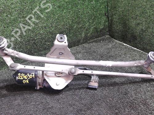 front-wiper-motor-renault-trafic-ii-bus-jl-2001-25644980 main image