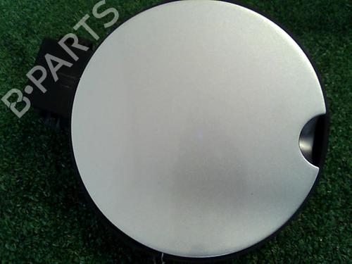 Used Fuel flap CITROËN C2 (JM_) 1.4 HDi (68 hp) 25630334
