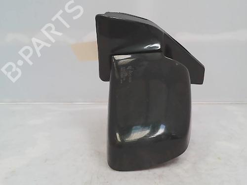 Used Left mirror Left mirror SUZUKI GRAND VITARA I (FT, HT) [1998-2008] 36596219 36596219