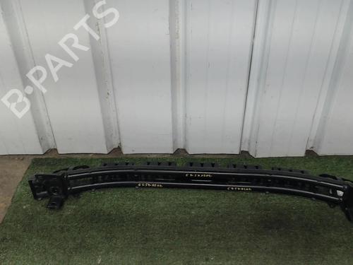 front-bumper-reinforcement-suzuki-swift-iii-mz-ez-2005-40013908 main image
