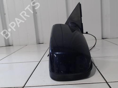 Right mirror BMW 5 (E39) 530 d | BP28040467C27 