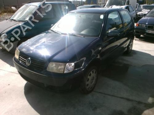 Switch VW POLO (6N2) 1.4 16V | BP25636130I30 