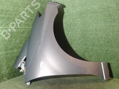 Right front fenders MAZDA 5 (CR) 2.0 CD (CR19) | BP25648175C42 
