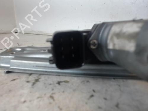 rear-right-window-mechanism-ford-c-max-ii-dxacb7-dxaceu-2010-2011-2012-2013-2014-2015-2016-2017-2018-2019-25639849 main image