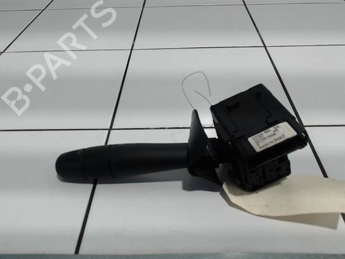 Steering column stalk DACIA LOGAN MCV (KS_) 1.5 dCi (KS0W) | BP36441568I23 - Image 2