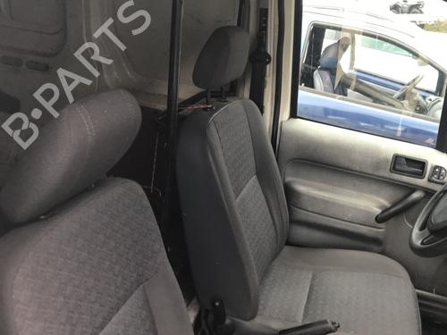 Engine control unit (ECU) FORD TRANSIT CONNECT (P65_, P70_, P80_) 1.8 TDCi | BP28709054M57 - Image 20