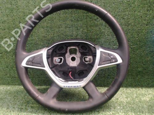steering-wheel-dacia-logan-mcv-ii-2013-25630080 main image