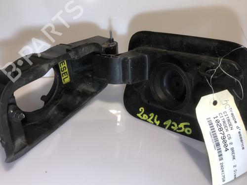 fuel-flap-citroen-c5-iii-break-rw_-2008-2009-2010-2011-2012-2013-2014-2015-2016-2017-28306022 main image