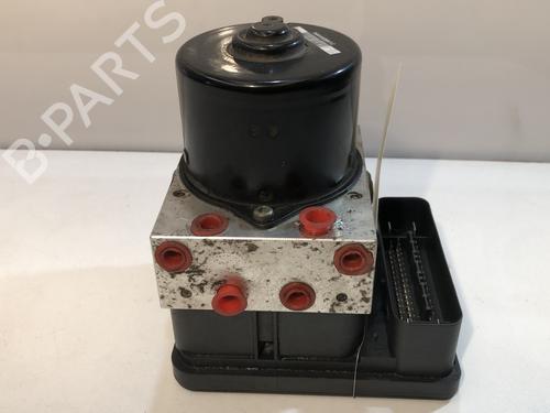 ABS pump FORD C-MAX (DM2) 1.6 TDCi | BP29539080M43  - Image 5