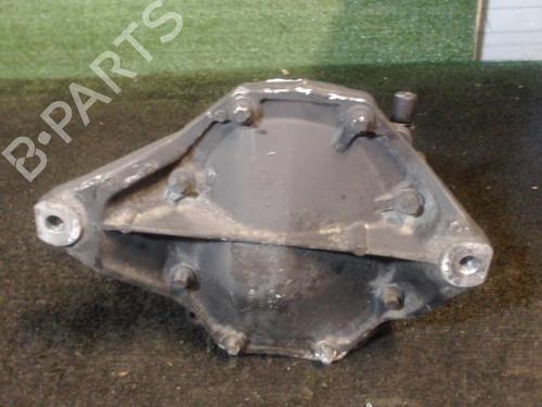 Used Rear differential Rear differential MERCEDES-BENZ C-CLASS T-Model (S204) C 220 CDI (204.208) (170 hp) 25642612 25642612